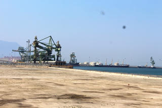 Vụ Formosa: Hà Tĩnh sẽ kỷ luật nhiều cán bộ thuộc diện Thường vụ Tỉnh ủy quản lý