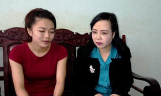 Bộ trưởng Y tế: Giám đốc Sở cần cam kết rõ ràng với gia đình bệnh nhân