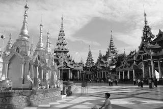 Lào sẽ mở vùng xanh du lịch với du khách đã tiêm chủng