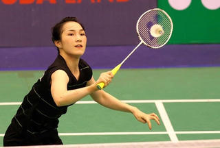 Tiến Minh bị loại, Vũ Thị Trang tiến bước