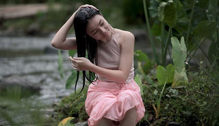 Bộ trưởng Văn hóa chỉ đạo kiểm tra phim ‘Vợ Ba’ đang ồn ào với nhiều cảnh nóng