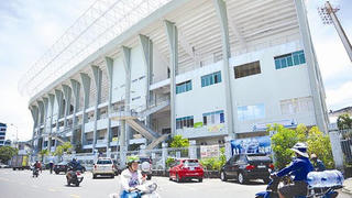 Thu hồi tài sản nhà nước đã bán sau sai phạm dưới góc nhìn luật sư