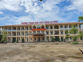 Hải Phòng: Chấn chỉnh tình trạng ‘lạm thu’ đầu năm học