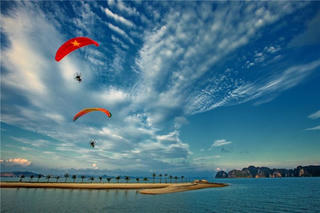 Giải trí tuần này (8/7)