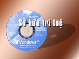 Bộ KHCN trả lời EuroCham về xử lý vi phạm sở hữu trí tuệ