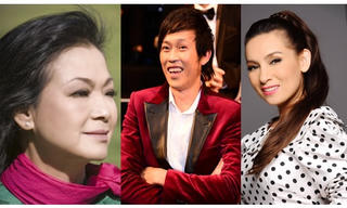 Đất Mẹ, ngày trở về