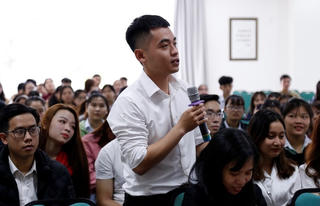 Tăng học phí đại học: Đảm bảo hài hòa lợi ích các bên