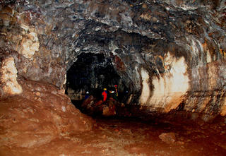 Đề xuất đưa Công viên địa chất núi lửa Krông Nô vào danh mục khu du lịch quốc gia