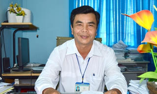 Trung tâm Y tế huyện Châu Thành (Sóc Trăng):  Thành công với mô hình “3 trong 1” vì sức khỏe cộng đồng