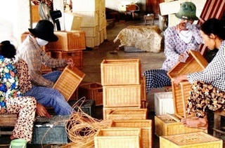 Quảng Nam: Huy động trên 7.183 tỷ đồng thực hiện công tác giảm nghèo