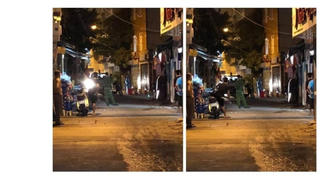 Hà Nội: Quận Bắc Từ Liêm lên tiếng về một trường hợp 'nghi nhiễm Covid-19'