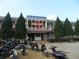 Yêu cầu xác minh thông tin báo chí
