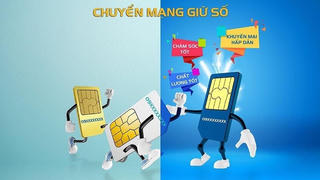 Nhà mạng không dễ từ bỏ lợi ích
