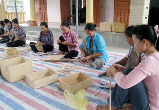 An sinh xã hội cho lao động phi chính thức: Cửa mở… nhưng khó vào - Bài 2: Cửa nào cho lao động phi chính thức?