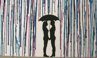 Dòng đời đục trong