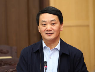 Tập trung chăm lo đời sống cho người dân