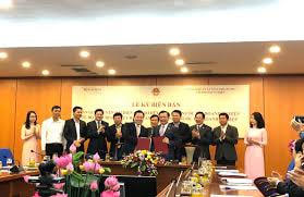 SCIC về Ủy ban quản lý vốn nhà nước tại doanh nghiệp