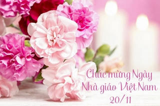 Nhớ chuyến đò xưa