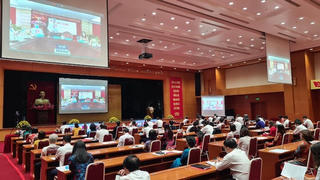 Xử lý 3.277 tỷ đồng qua thanh tra doanh nghiệp có giao dịch liên kết