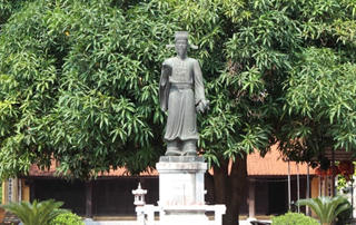 Tô Hiến Thành: Liêm chính công tâm