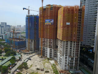 Chặn phí 'lót tay'