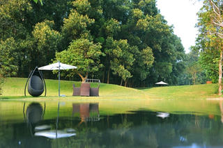 Flamingo triển khai ‘Hộ chiếu nghỉ dưỡng 5 sao không giới hạn’