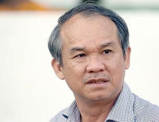 'Bầu' Đức liên quan gì tới đại án BIDV?