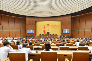 Từ năm 2021, trả lương công chức theo vị trí việc làm