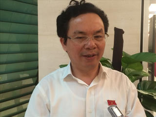 Doanh nghiệp Nhà nước: Đổi mới để hội nhập- Bài 2: Chặn thất thoát trong cổ phần hóa