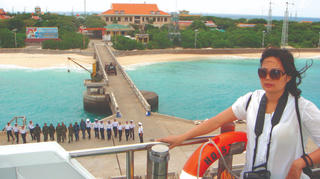 Tỏa sáng một dòng phim