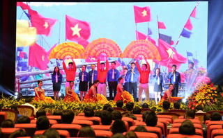 Dấu ấn tuổi trẻ trong qua trình phát triển BIDV