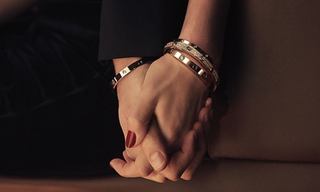 Thiếu các dấu hiệu này, tình yêu của bạn khó mà bền vững