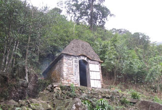 Lập hồ sơ Quần thể di tích - danh thắng Yên Tử: Chuyên gia ICOMOS đưa ra nhiều kinh nghiệm