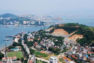 Quảng Ninh thực hiện nhiều giải pháp hiệu quả trong giám sát