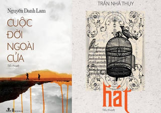 Tiểu thuyết và bạn đọc