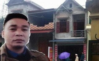 Bắc Kạn: Bắt đối tượng ném mìn khiến người tình trọng thương