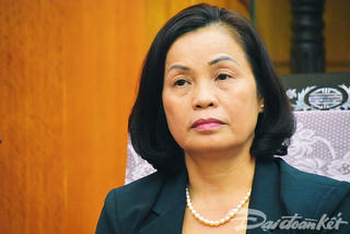 Cảnh giác việc núp bóng ‘Lòng yêu nước’