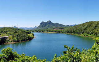 Quảng Bình - thiên đường khám phá và trải nghiệm