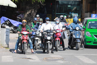 Bài học niềm tin