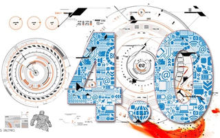 Cách mạng công nghiệp 4.0 - Cơ hội và thách thức