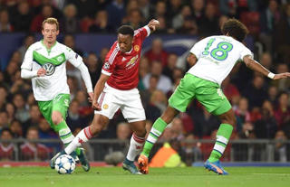 Lượt cuối vòng bảng Champions League: Các đội bóng Anh run rẩy