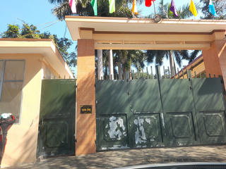 Chủ tịch UBND tỉnh Lạng Sơn xử phạt Công ty Thành công 300 triệu đồng