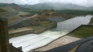 Không thể rút kinh nghiệm mãi