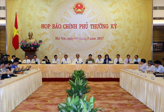 Vụ Đồng Tâm: Bộ Công an sẽ thông tin cho báo chí khi có kết quả thanh tra