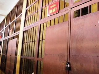 Chết khi bị tạm giữ, tạm giam: Ai chịu trách nhiệm?