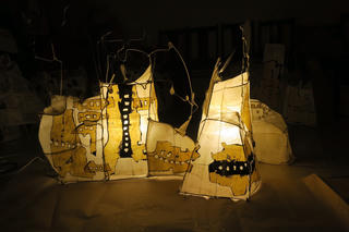 'Đối thoại thường ngày'