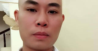 Lời khai nghi phạm nổ súng khiến 2 người thương vong ở Thái Nguyên