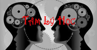 Ngành tâm lý học: Thiếu nhân lực