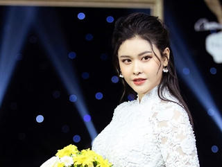 Khi các mỹ nhân phim truyền hình đồng loạt 'dạm ngõ'