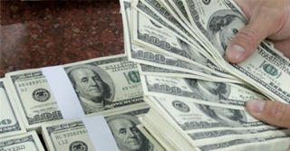 Algeria: Khoảng 20 tỷ USD đang lưu thông ngoài hệ thống